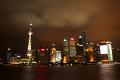 760 - SHANGHAI - WENG JIANZHI - china